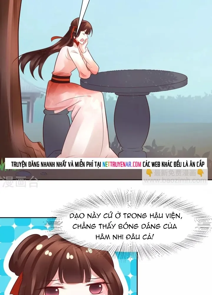 Chương 35 - Trang 3