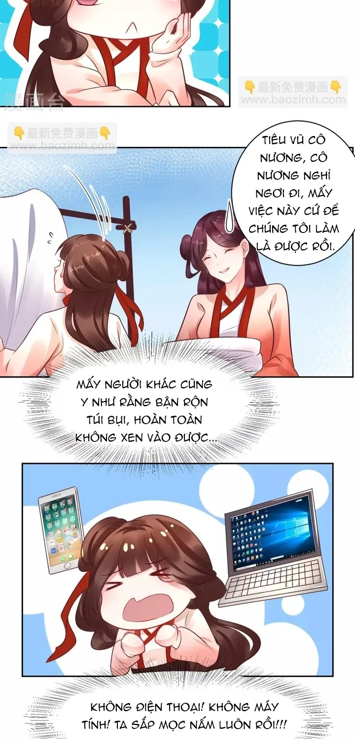 Chương 35 - Trang 4
