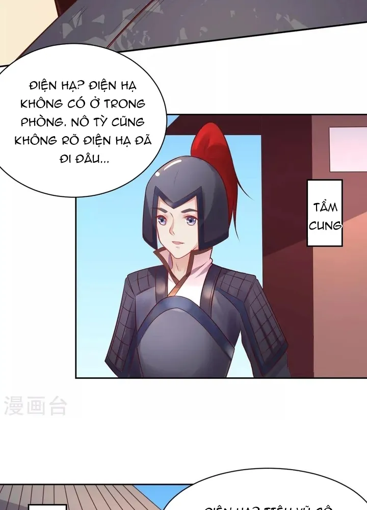 Chương 35 - Trang 6