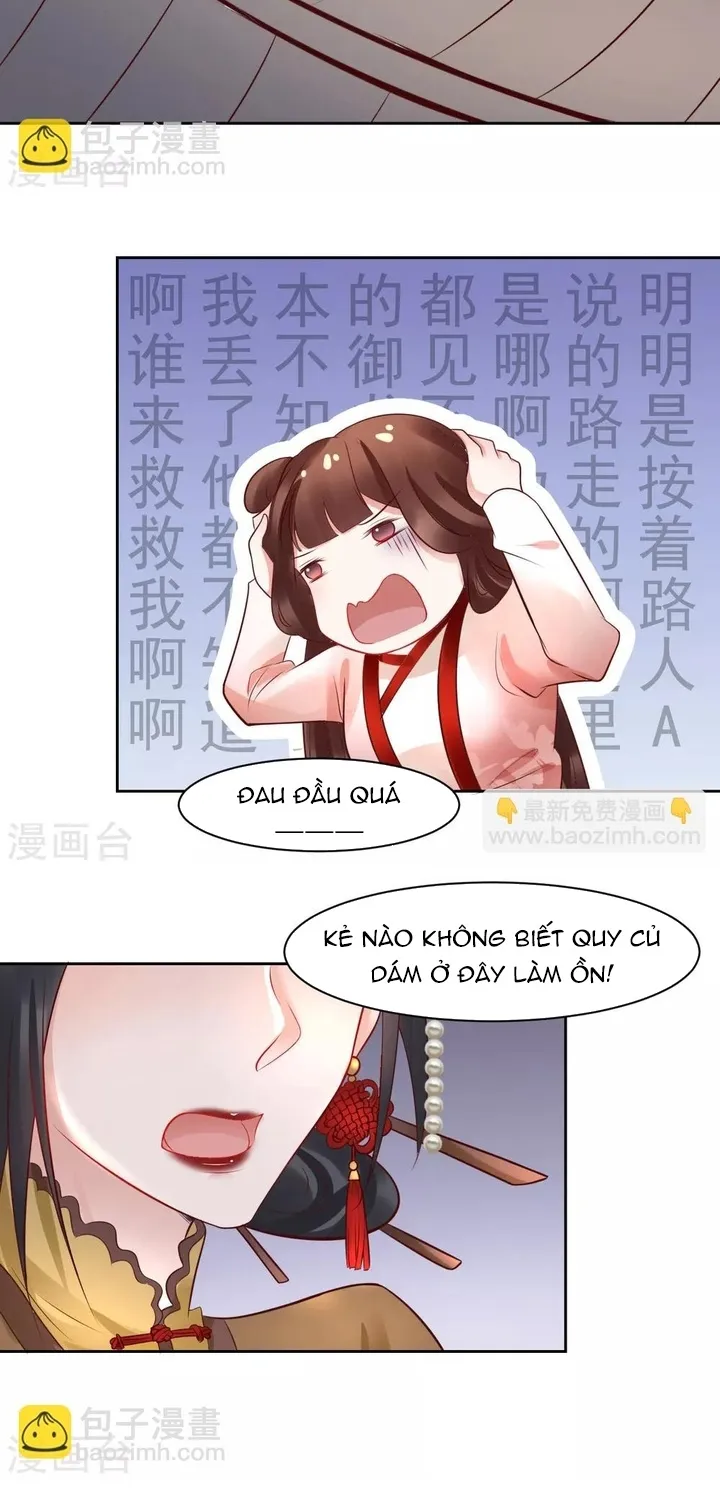 Chương 35 - Trang 10
