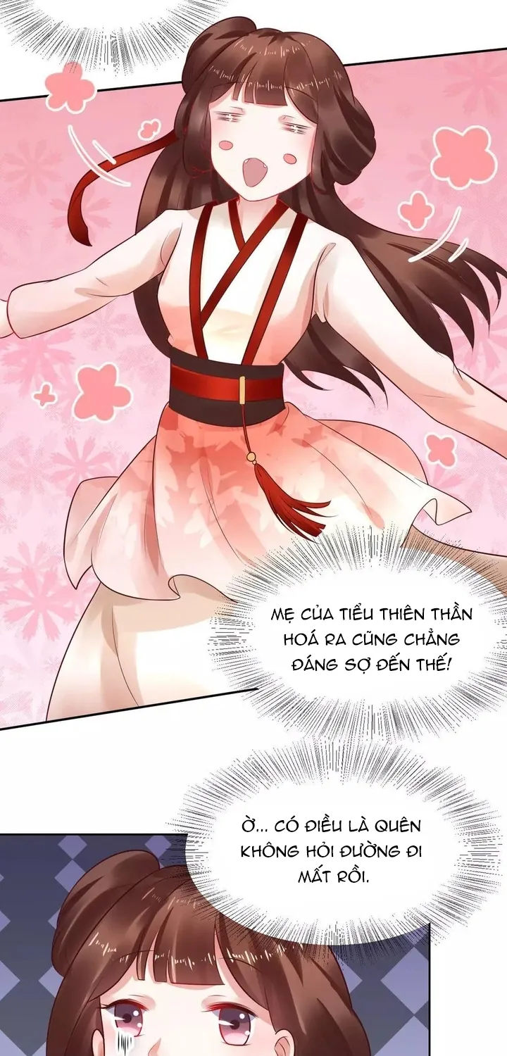 Trang 1