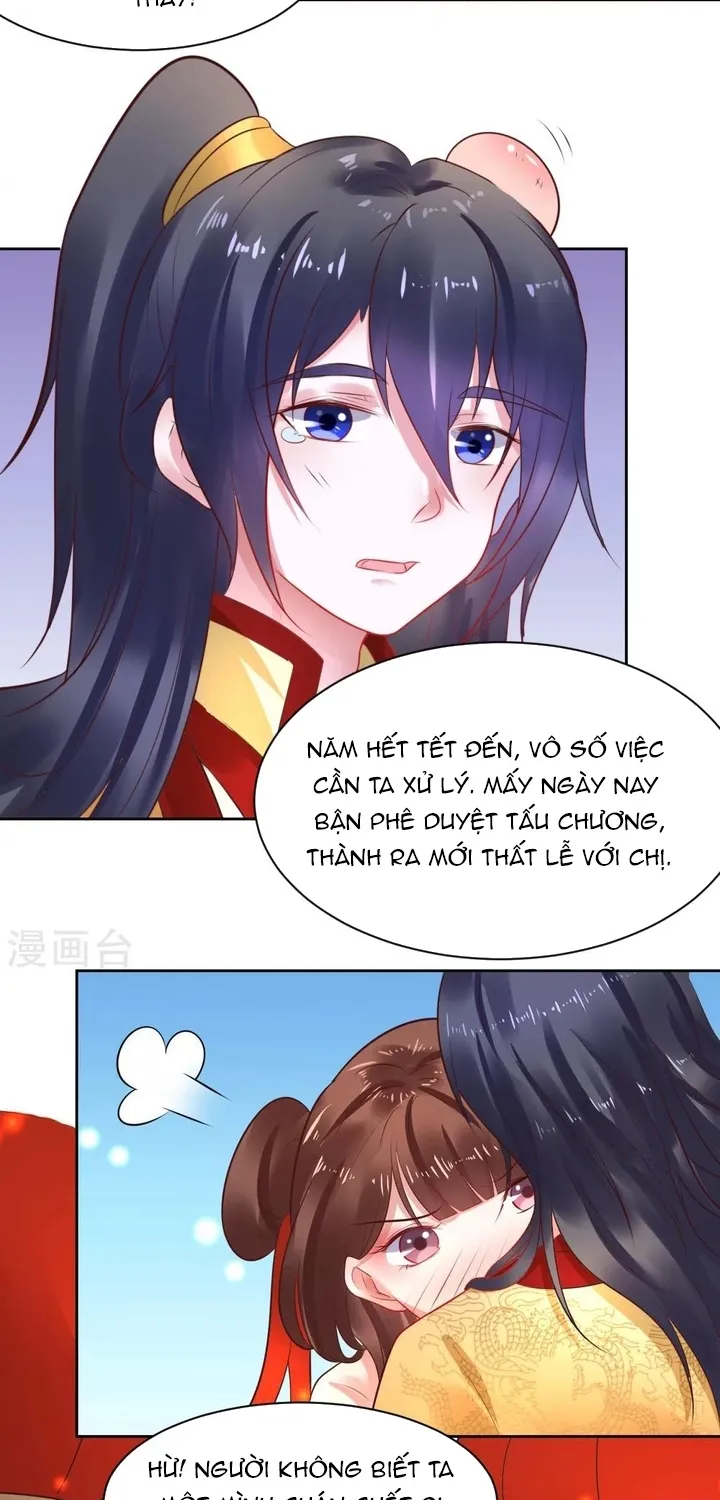 Trang 13