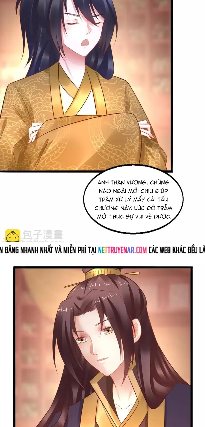 Trang 13
