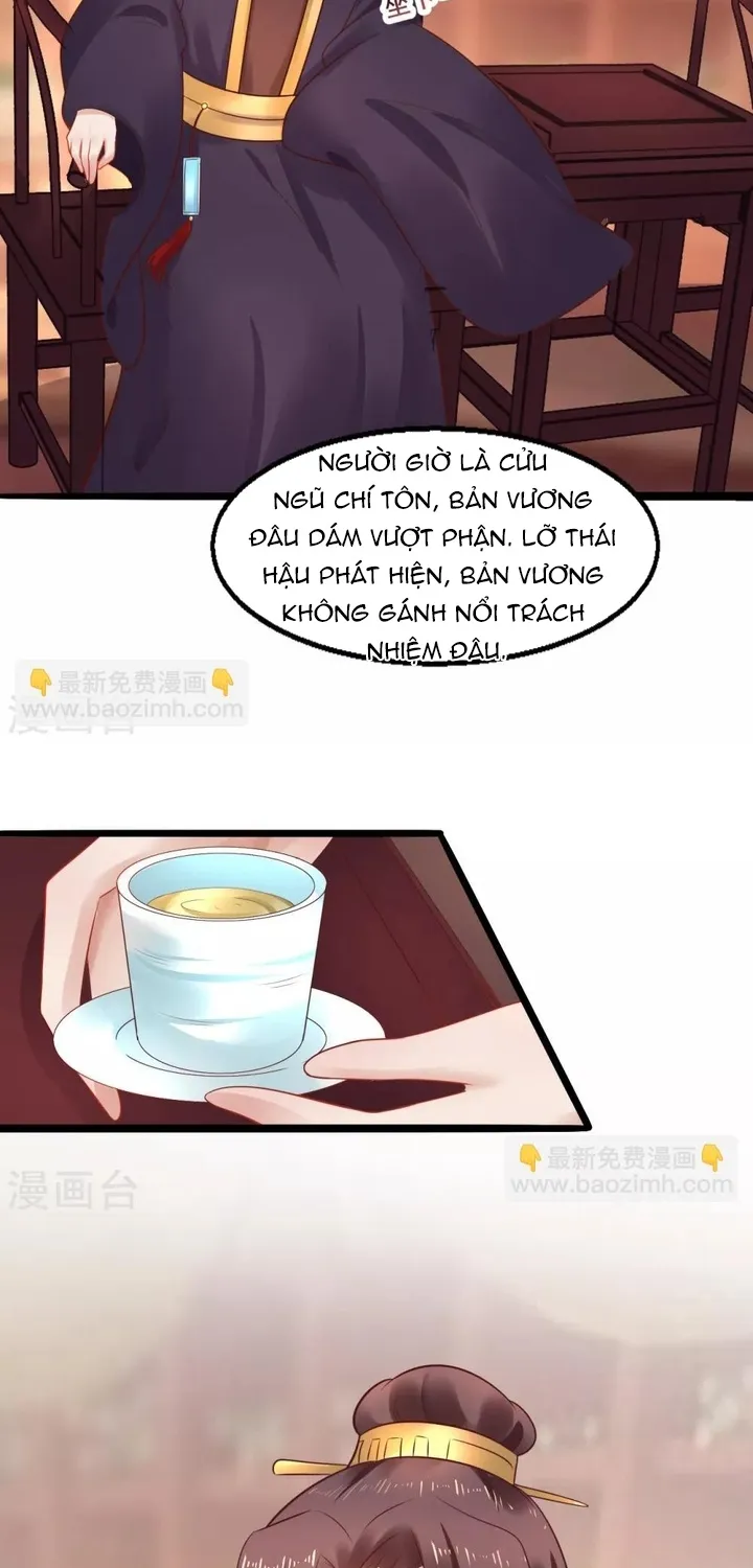 Trang 15