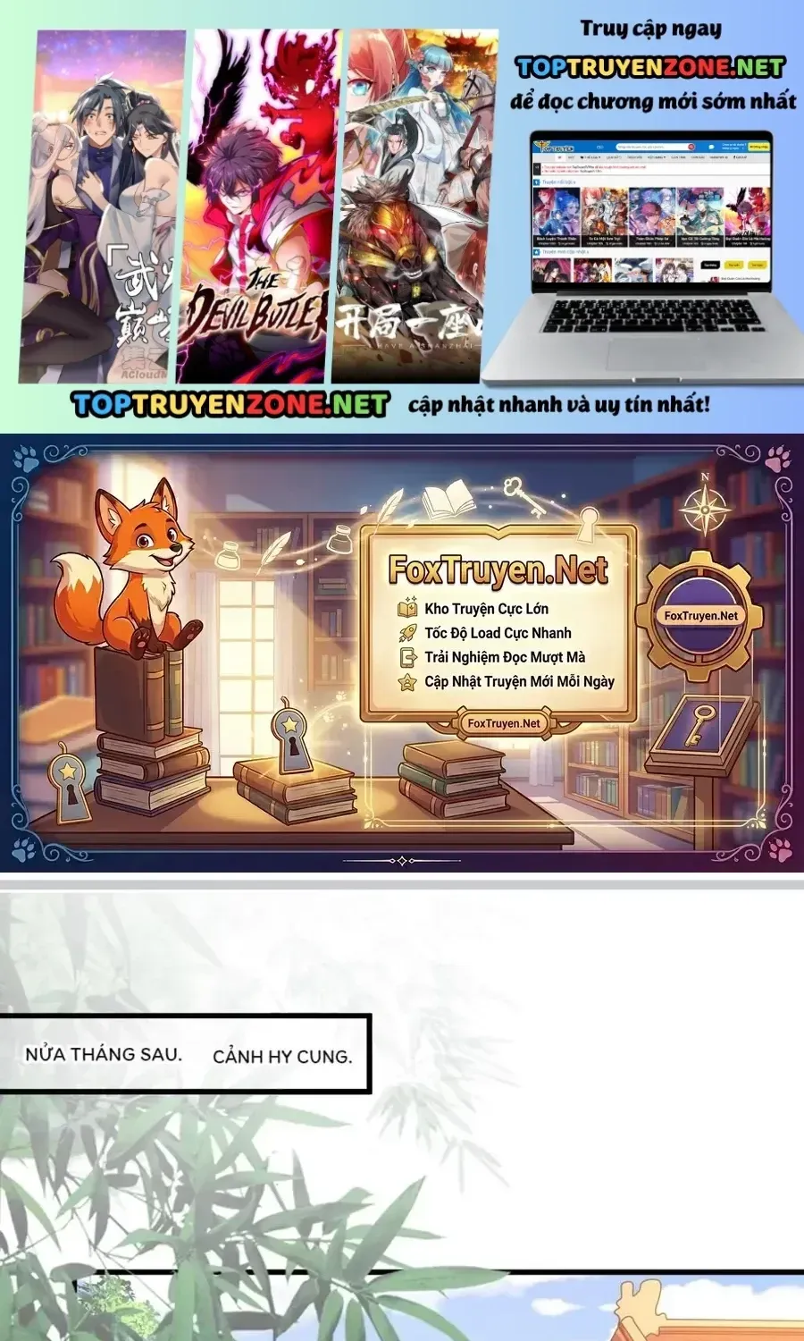 Chương 208 - Trang 2