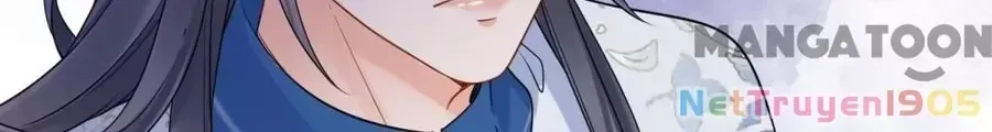 Chương 208 - Trang 11