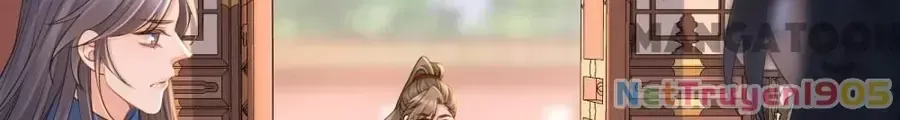Chương 208 - Trang 17