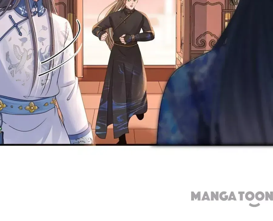 Chương 208 - Trang 18