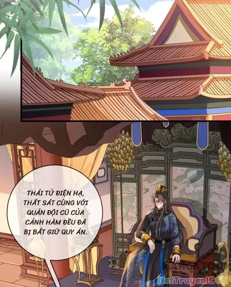 Chương 208 - Trang 3