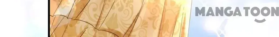 Chương 208 - Trang 35