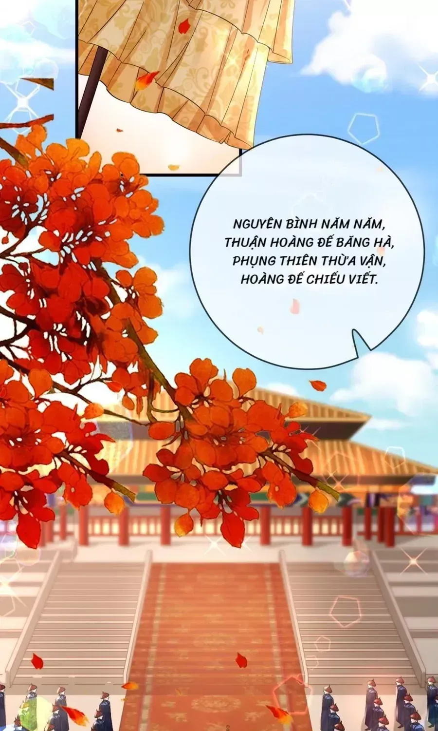 Chương 208 - Trang 36