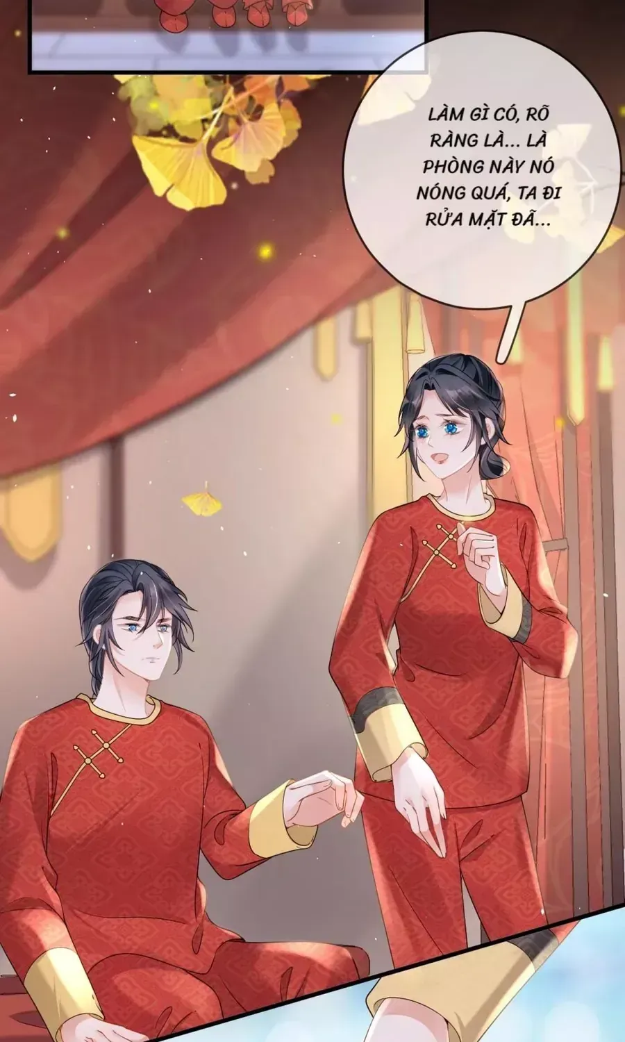 Chương 208 - Trang 59