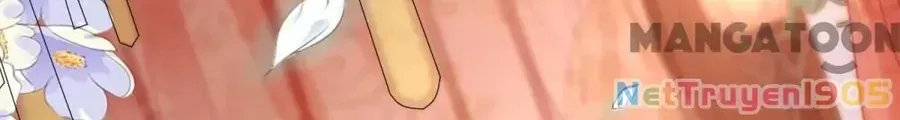 Chương 208 - Trang 66