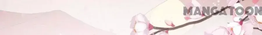 Chương 208 - Trang 68