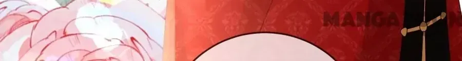 Chương 208 - Trang 74