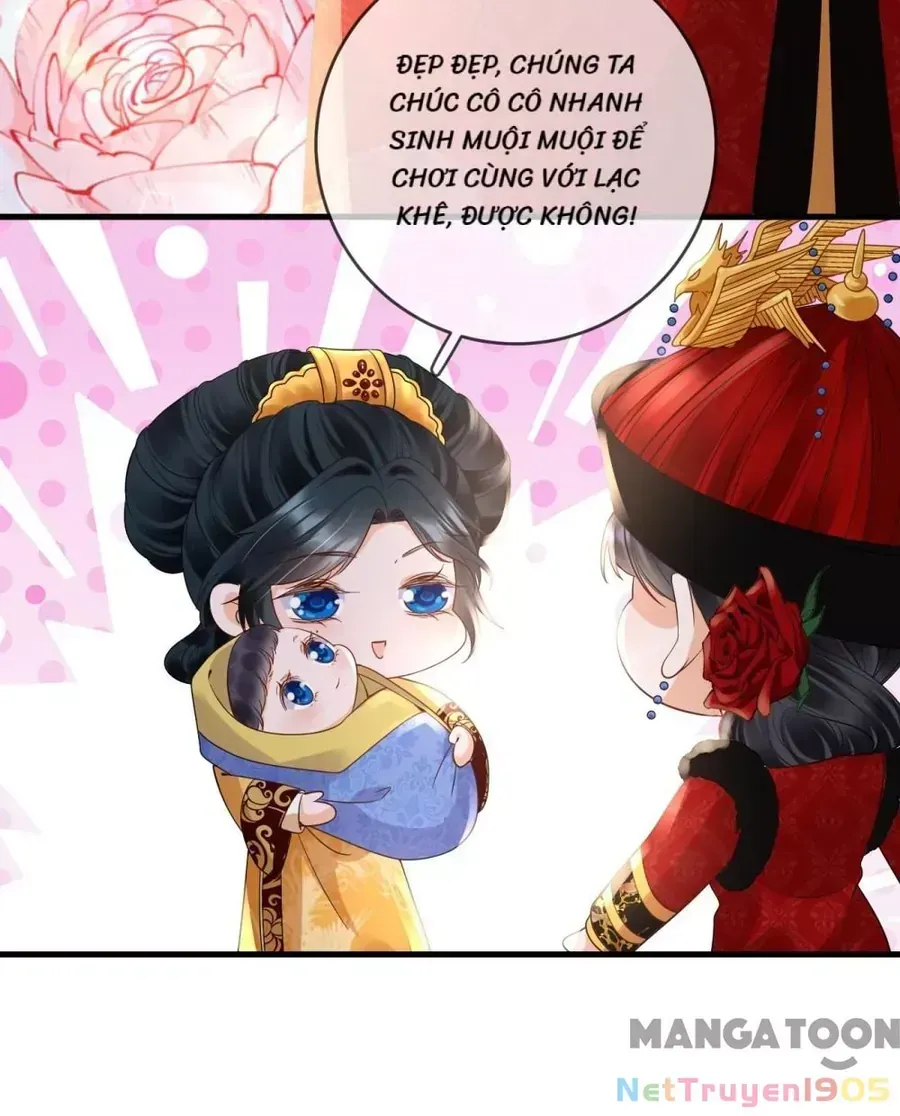 Chương 208 - Trang 75