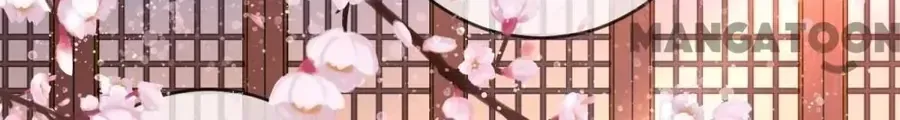 Chương 208 - Trang 77