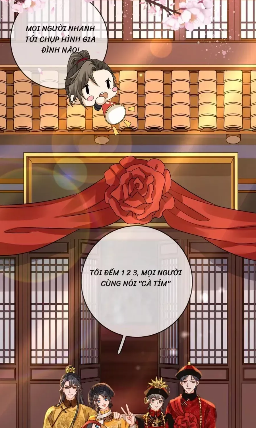 Chương 208 - Trang 78