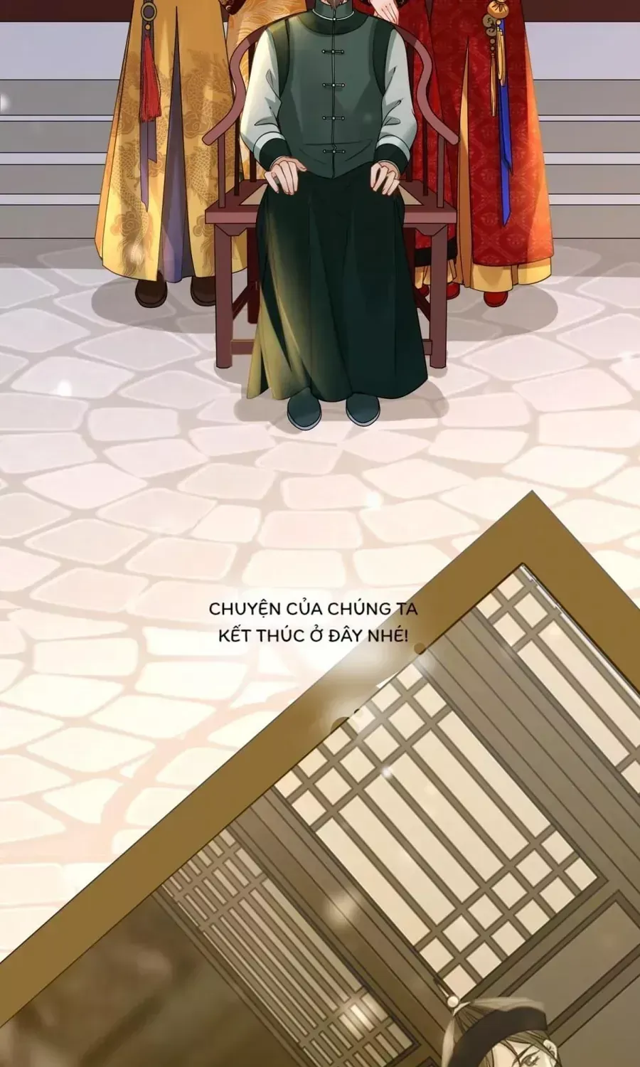 Chương 208 - Trang 80