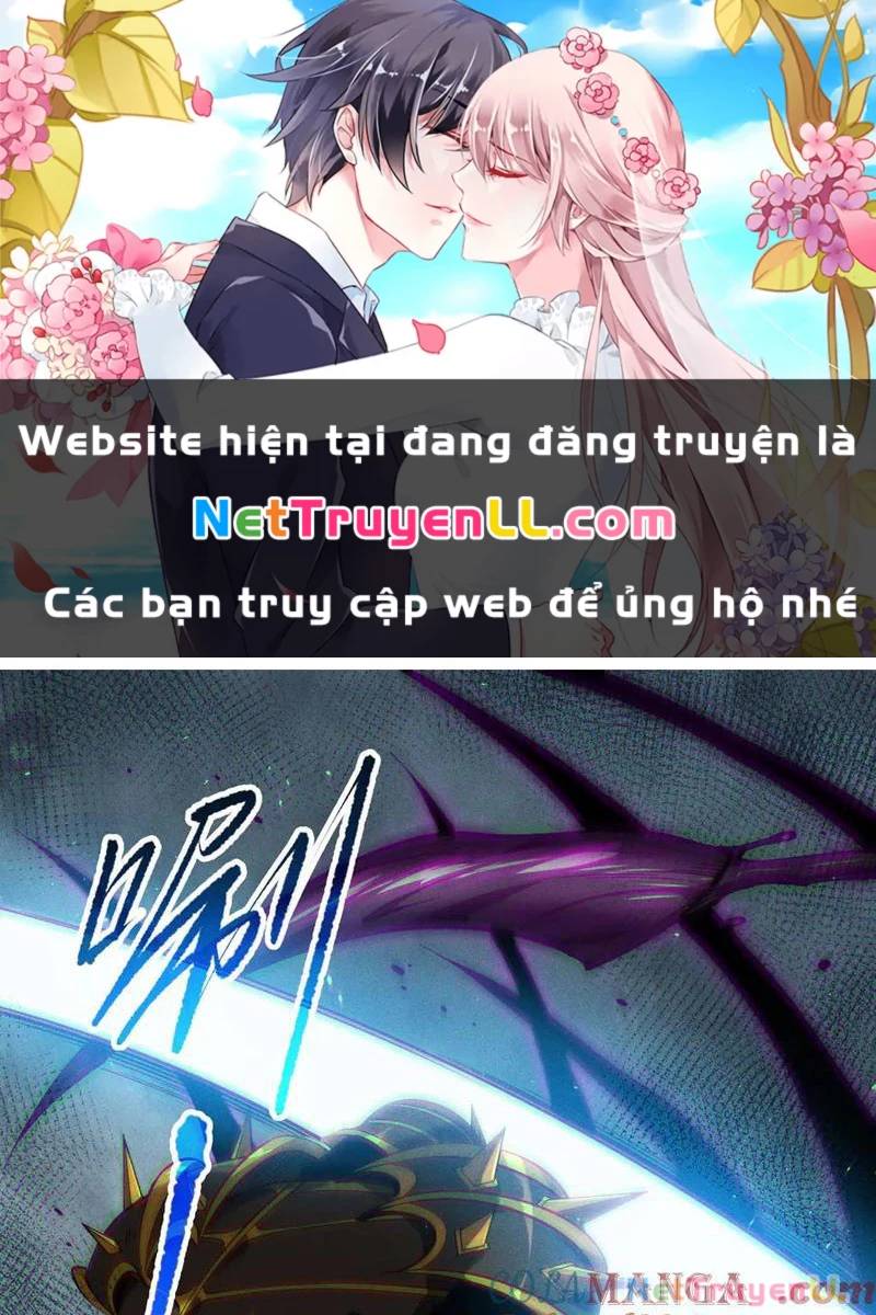 Chương 111 - Trang 1