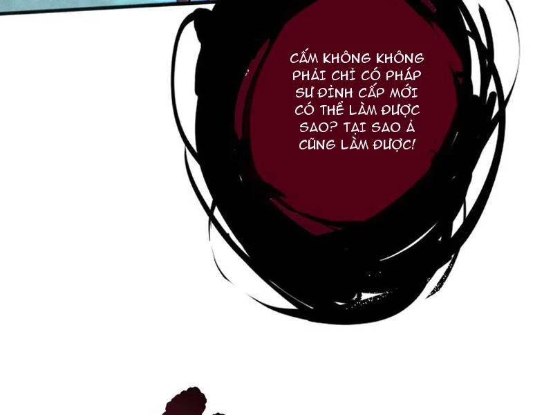 Chương 111 - Trang 102