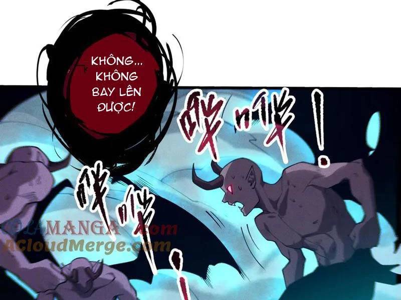 Chương 111 - Trang 108