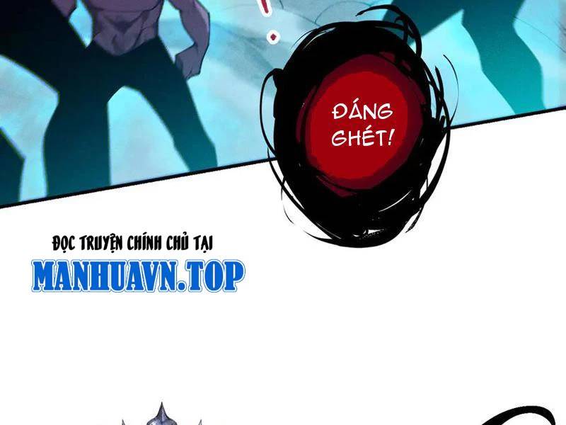 Chương 111 - Trang 109