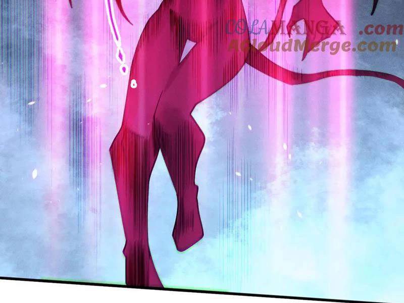 Chương 111 - Trang 117