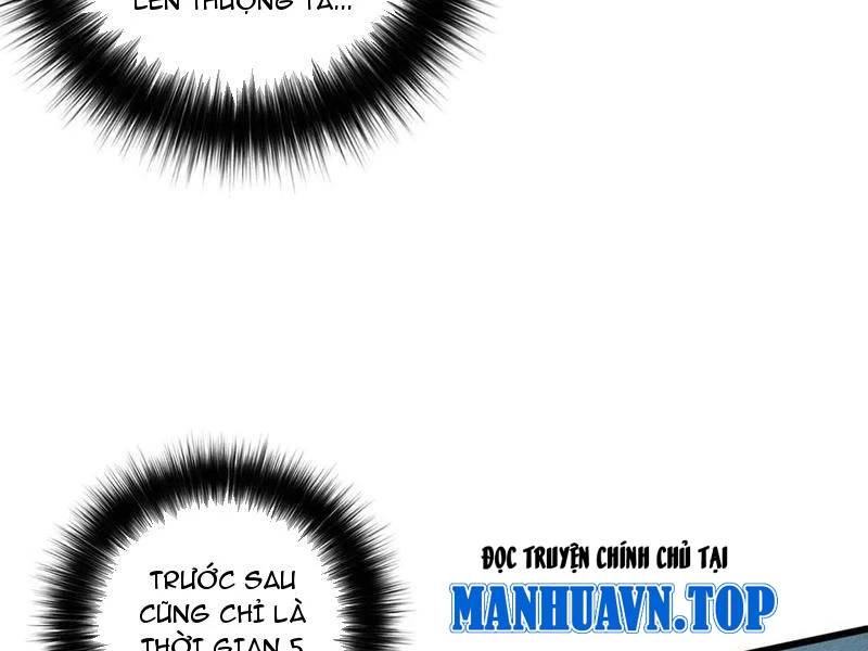 Chương 111 - Trang 136
