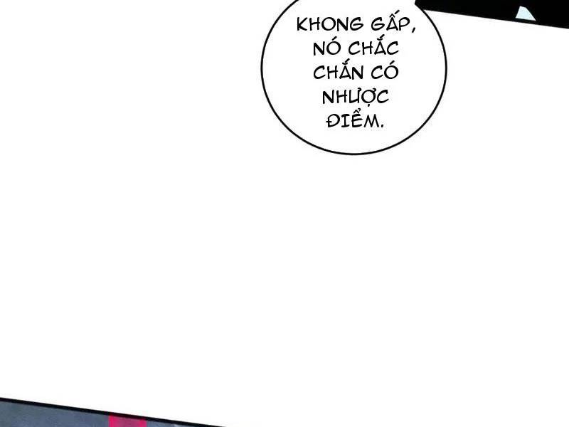 Chương 111 - Trang 19