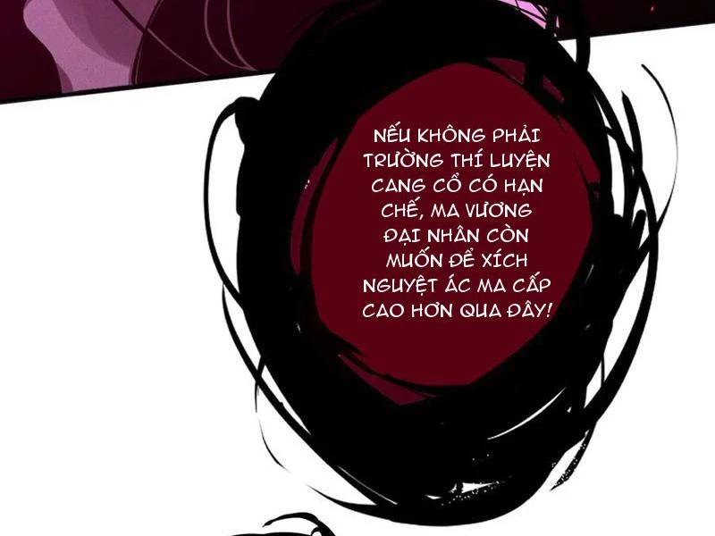 Chương 111 - Trang 27