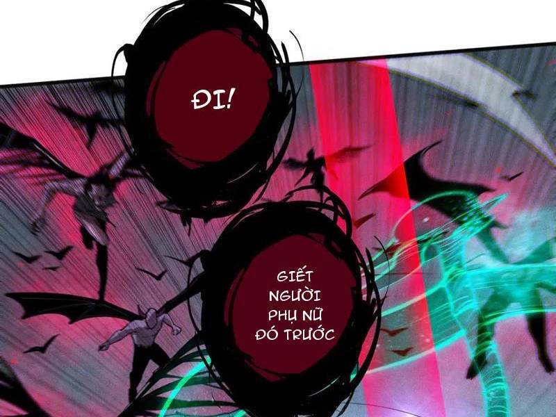 Chương 111 - Trang 28