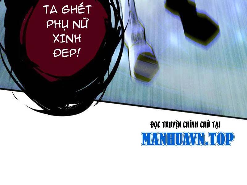Chương 111 - Trang 31