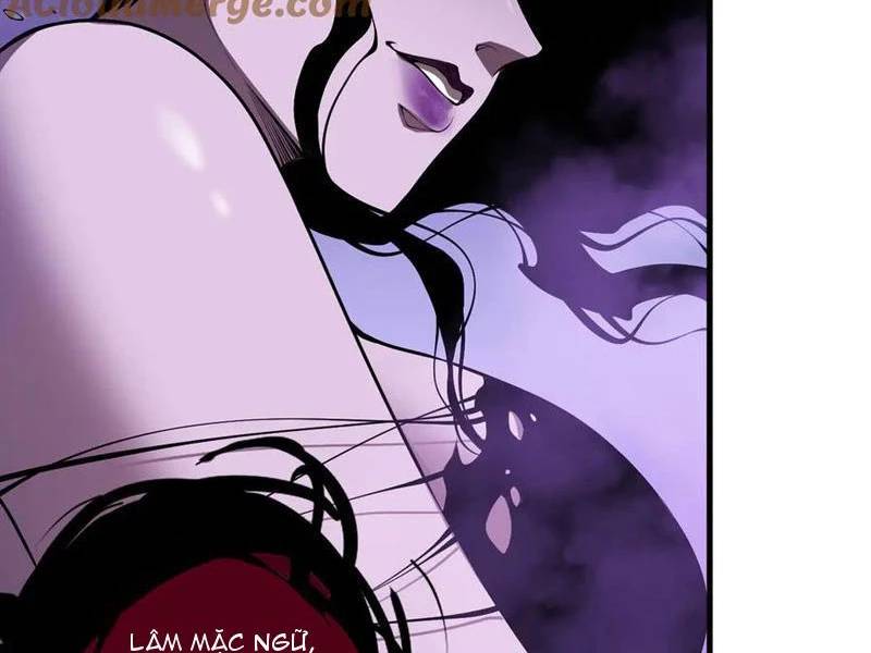 Chương 111 - Trang 34