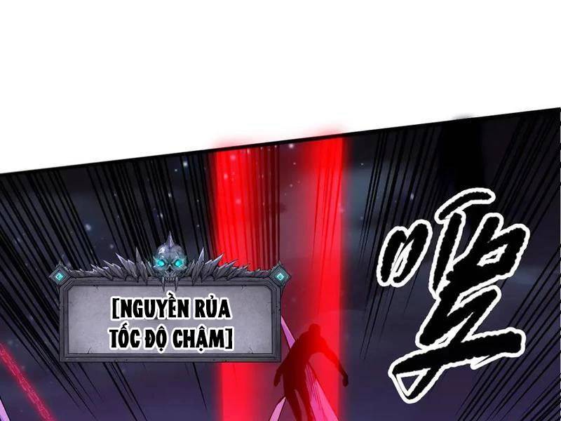 Chương 111 - Trang 40
