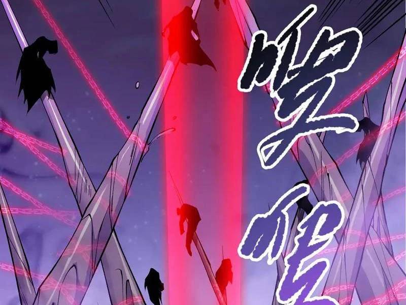 Chương 111 - Trang 41