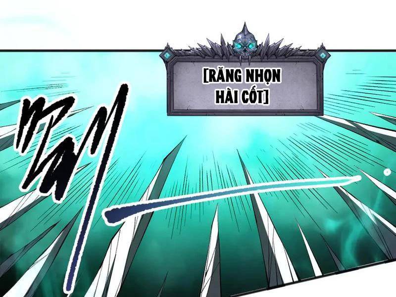 Chương 111 - Trang 44