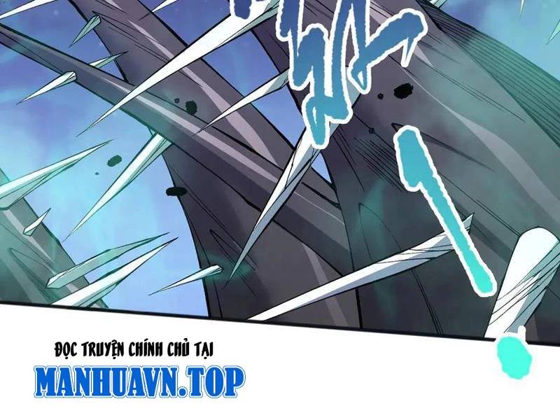 Chương 111 - Trang 47
