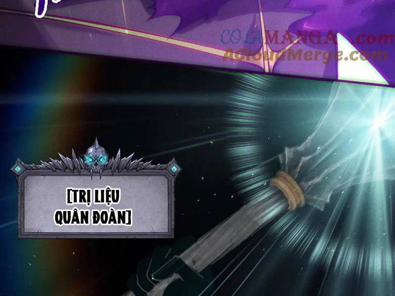 Chương 111 - Trang 6