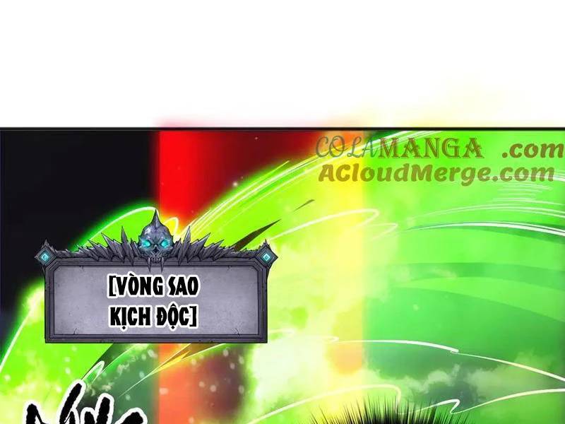 Chương 111 - Trang 59