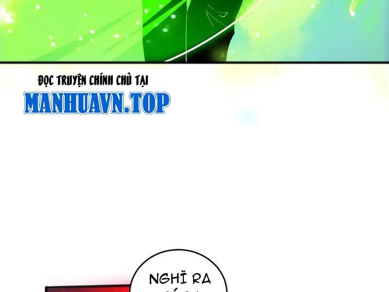 Chương 111 - Trang 63