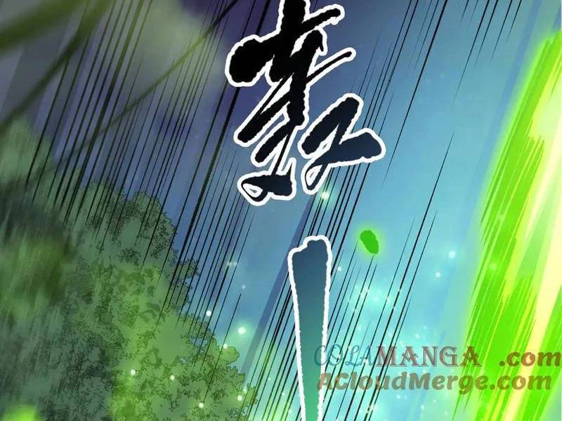 Chương 111 - Trang 71