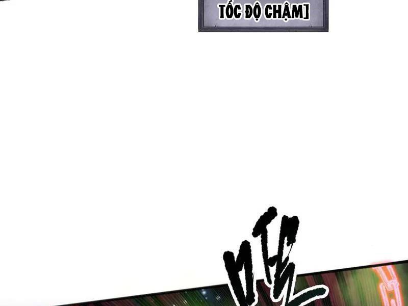 Chương 111 - Trang 76