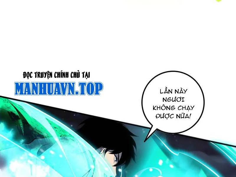 Chương 111 - Trang 79