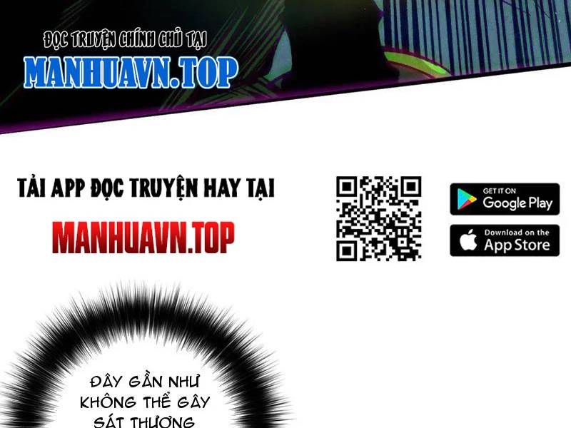 Chương 111 - Trang 9
