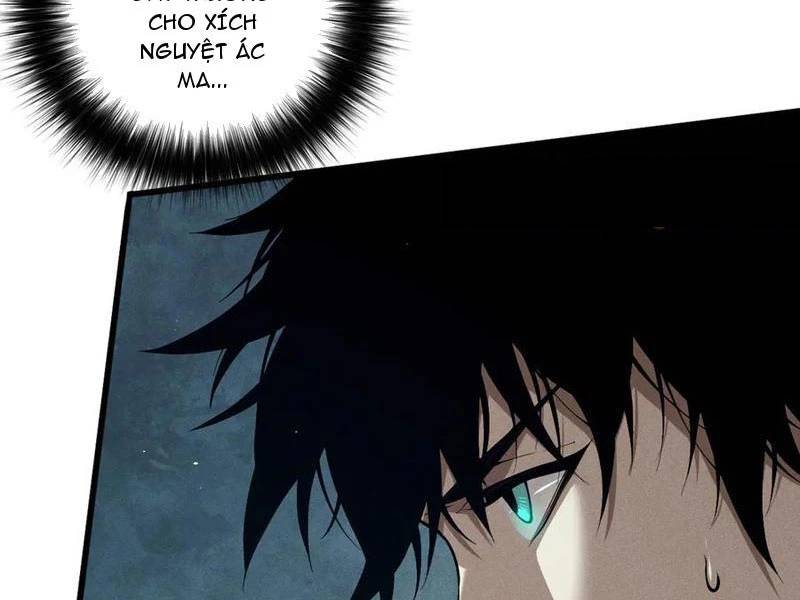 Chương 111 - Trang 10