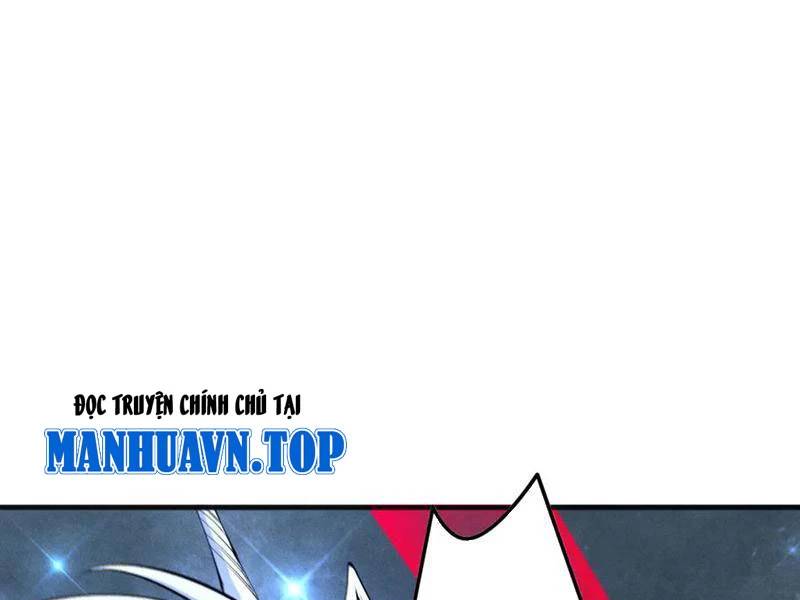 Chương 111 - Trang 91