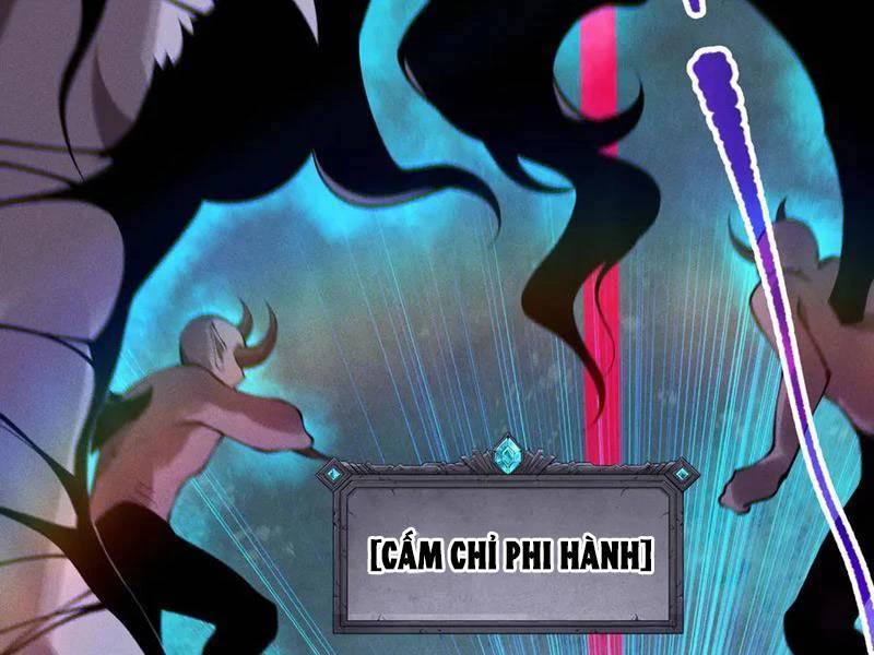 Chương 111 - Trang 95