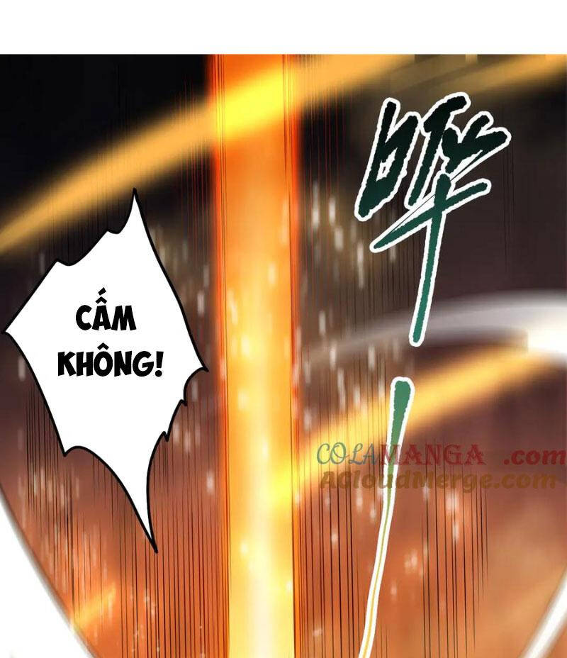 Chương 115 - Trang 1