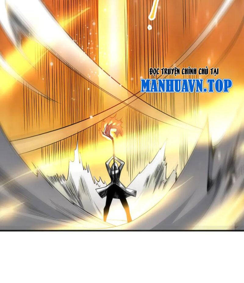 Chương 115 - Trang 2